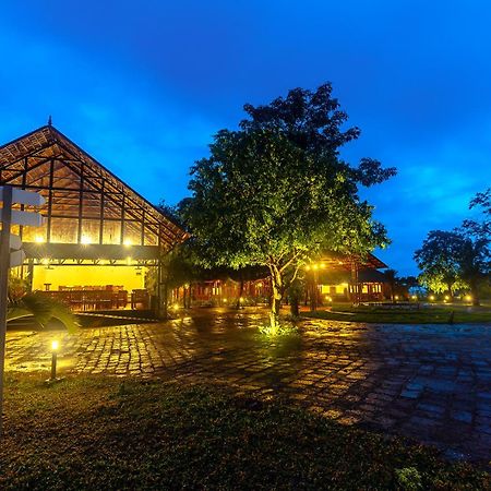 Sandalmist Resort And Spa Kāsaragod المظهر الخارجي الصورة