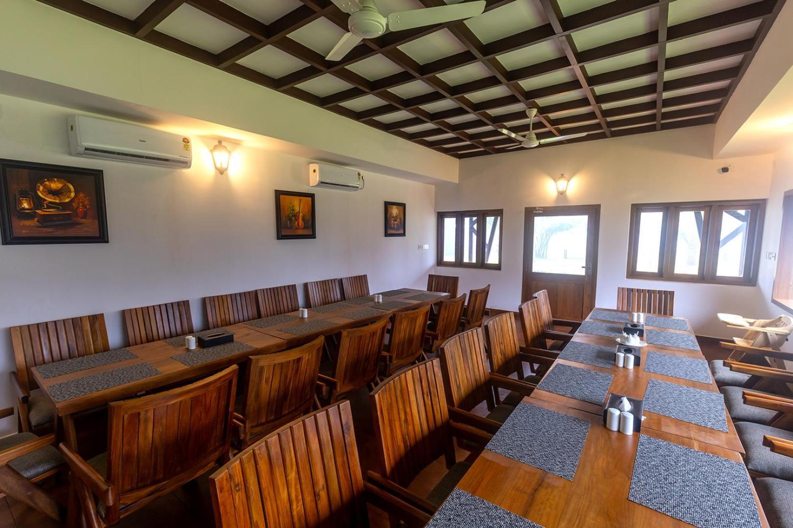 Sandalmist Resort And Spa Kāsaragod المظهر الخارجي الصورة